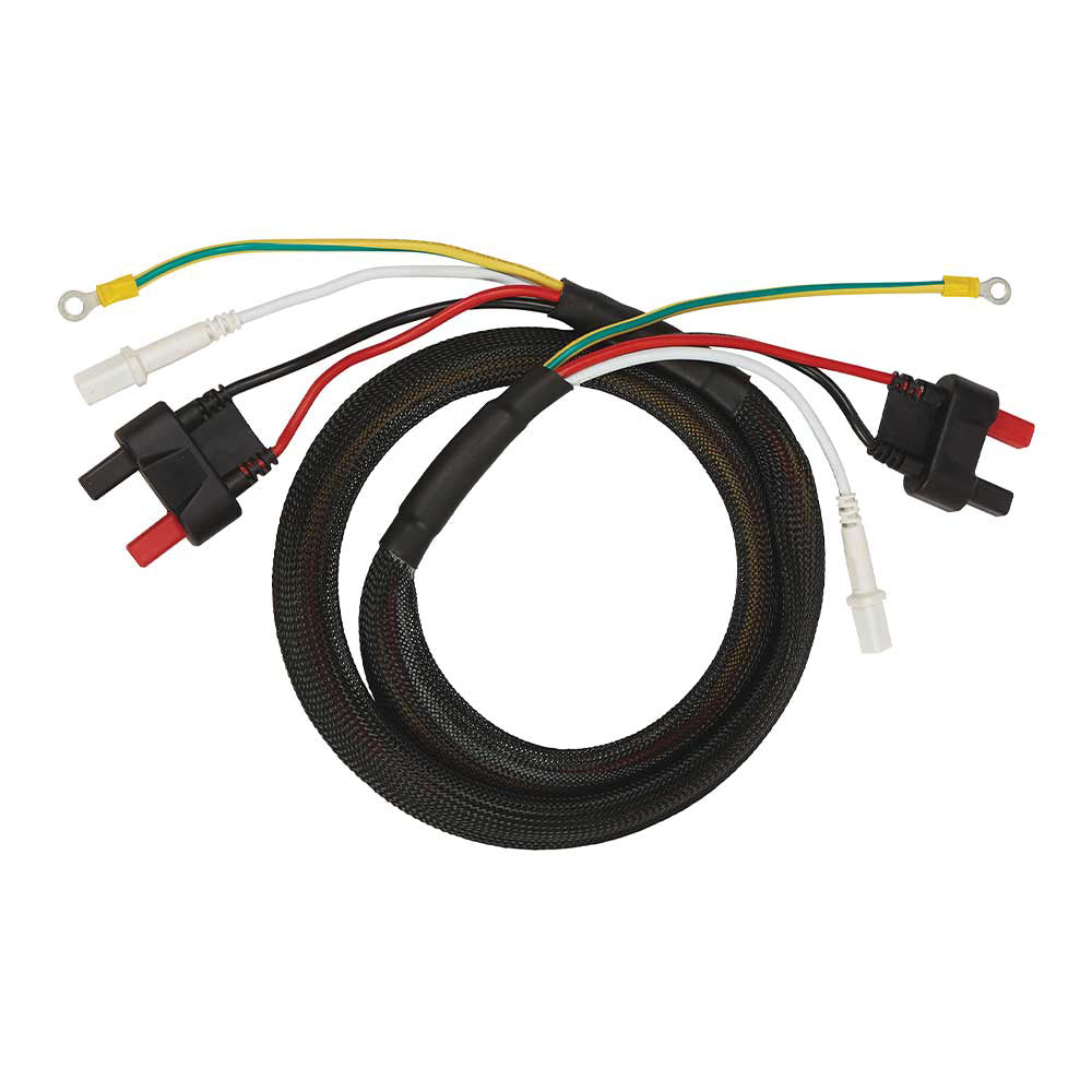 『3年保証』 | Powerhorse 157247 7500W To 7500W Kit Cable Parallel スーツ・フォーマル・ドレス