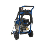 Powerhorse | 1574200, Pressure Washer,4,000 PSI, 4.0 GPM 420cc