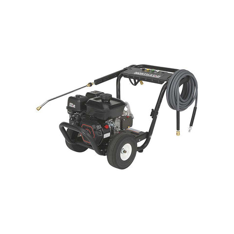 NorthStar | 1571223, Pressure Washer, 3100 PSI, 2.5 Gpm, C180