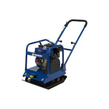 Powerhorse | 52313, Plate Compactor, Single-Direction, 212cc