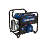 Powerhorse | 750126, Trash Pump, Extended Run, 2 In. 183 GPM