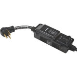 NorthStar | 1571151, Hot Water Pressure Washer, 3000 PSI, 4.0 GPM, Kohler Engine