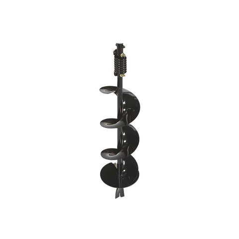 Powerhorse | 5719031, Earth Auger Bit | 8-In.