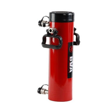 BVA | HD10010, 100 Ton 10" Stroke, Double Acting Cylinder