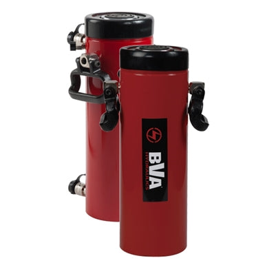 BVA | HD10013, 100 Ton 13" Stroke, Double Acting Cylinder