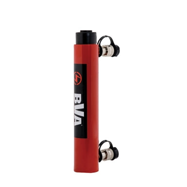 BVA | HD1010, 10 Ton 10" Stroke, Double Acting Cylinder