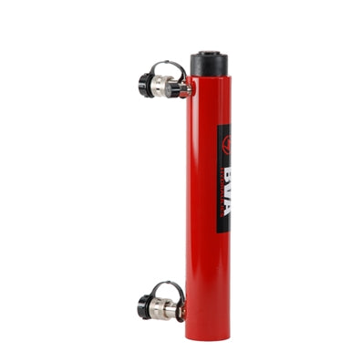 BVA | HD1012, 10 Ton 12" Stroke, Double Acting Cylinder