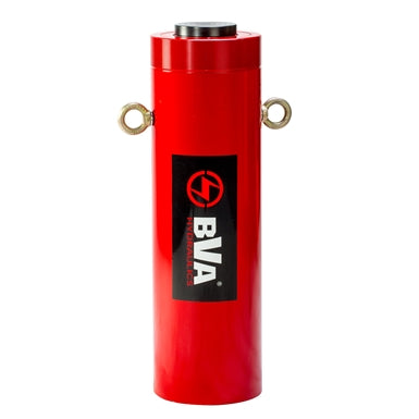 BVA | HD15013, 150 Ton 13" Stroke, Double Acting Cylinder