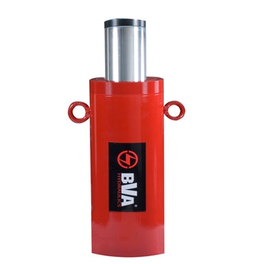 BVA | HD15018, 150 Ton 18" Stroke, Double Acting Cylinder