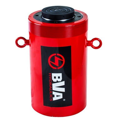 BVA | HD20006, 200 Ton 6" Stroke, Double Acting Cylinder