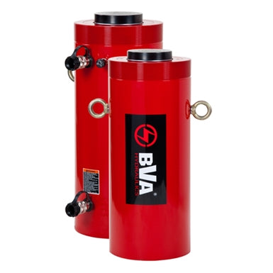 BVA | HD20013, 200 Ton 13" Stroke, Double Acting Cylinder