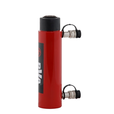 BVA | HD3008, 30 Ton 8" Stroke, Double Acting Cylinder