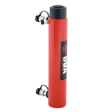 BVA | HD3014, 30 Ton 14" Stroke, Double Acting Cylinder