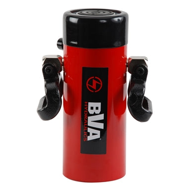 BVA | HD5503, 55 Ton 3" Stroke, Double Acting Cylinder