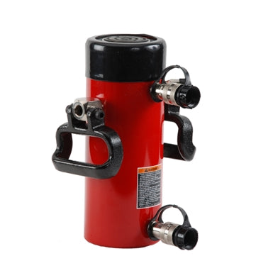 BVA | HD5506, 55 Ton 6" Stroke, Double Acting Cylinder