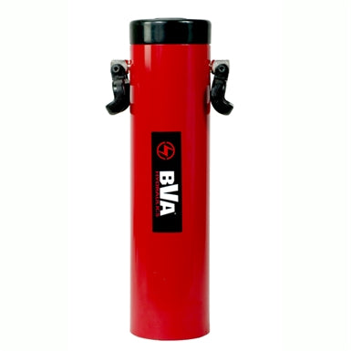 BVA | HD5513, 55 Ton 13" Stroke, Double Acting Cylinder