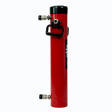 BVA | HD5520, 55 Ton 20" Stroke, Double Acting Cylinder