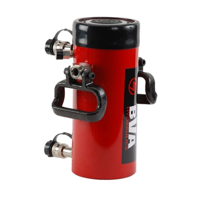 BVA | HD7506, 75 Ton 6" Stroke, Double Acting Cylinder