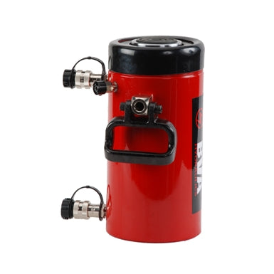 BVA | HD7513, 75 Ton 13" Stroke, Double Acting Cylinder