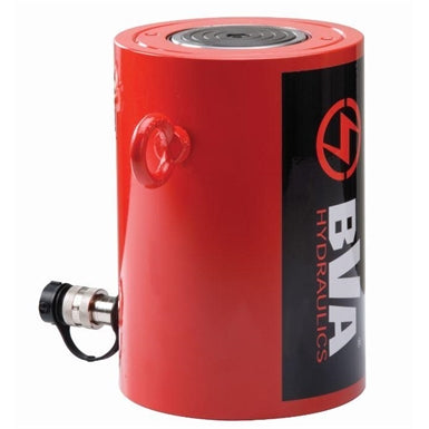 BVA | HG30006, 300 Ton 5.91" Stroke, High Tonnage Single Acting Cylinder