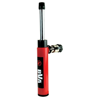 BVA | HP0205, 2.5 Ton 5" Stroke, Pull Cylinder Single Acting