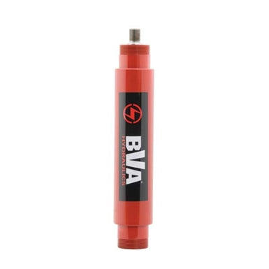BVA | HPD0906, 9 Ton 6" Stroke, Precision Double Acting Cylinder