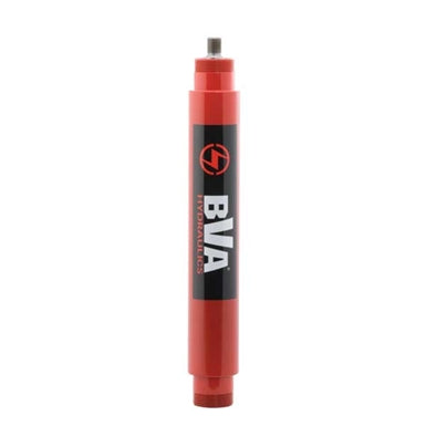 BVA | HPD0910, 9 Ton 10" Stroke, Precision Double Acting Cylinder
