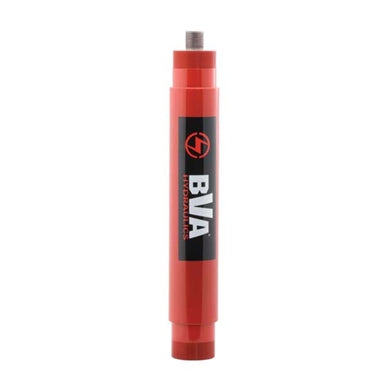 BVA | HPD1610, 16 Ton 10" Stroke, Precision Double Acting Cylinder