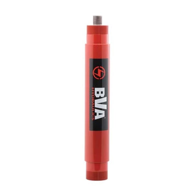 BVA | HPD1610, 16 Ton 10" Stroke, Precision Double Acting Cylinder
