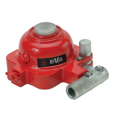 BVA | J11050, 5 Ton 0.75" Stroke, Mini Bottle Jack