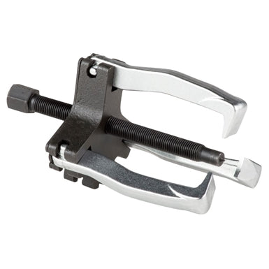 BVA | MGP02, 2 Ton, Max Spread/Reach ( 3-1/4", 2-5/8"), Mechanical Gear Puller