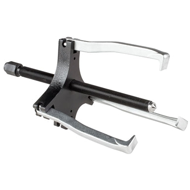 BVA | MGP07, 7 Ton, Max Spread/Reach ( 10", 10"), Mechanical Gear Puller