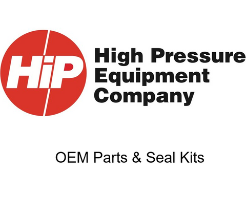 HiP : KIT SUB ASSY TOP COVER 7.5 Part No. 25T086