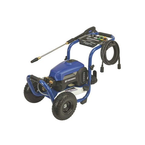 Powerhorse | 113880, Pressure Washer, 3000 PSI, 2.0 Gpm, Electric