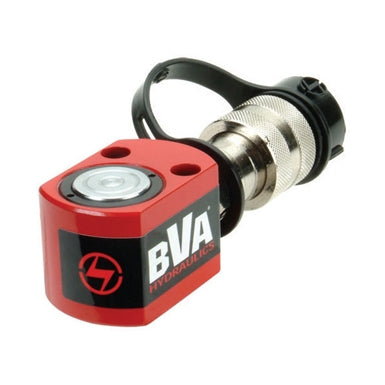 BVA | H0500, 5 Ton 0.63" Stroke, Single Acting Cylinder
