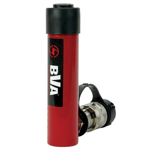 BVA | H0503, 5 Ton 3" Stroke, Single Acting Cylinder