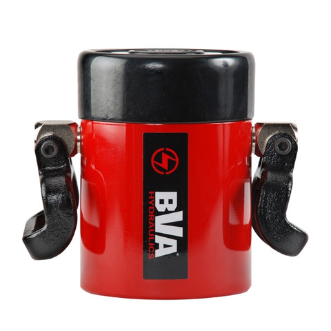 BVA | H10002A, 100 Ton 2" Stroke, Single Acting Cylinder