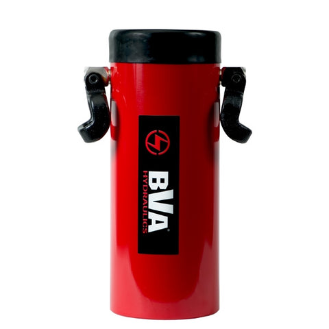 BVA | H10010, 100 Ton 10" Stroke, Single Acting Cylinder