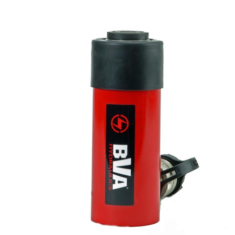 BVA | H1002, 10 Ton 2.01" Stroke, Single Acting Cylinder