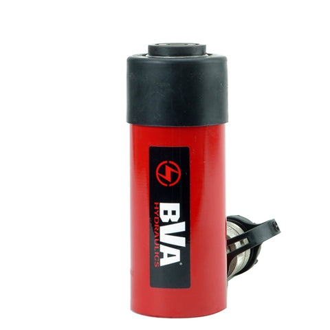 BVA | H1004, 10 Ton 4" Stroke, Single Acting Cylinder