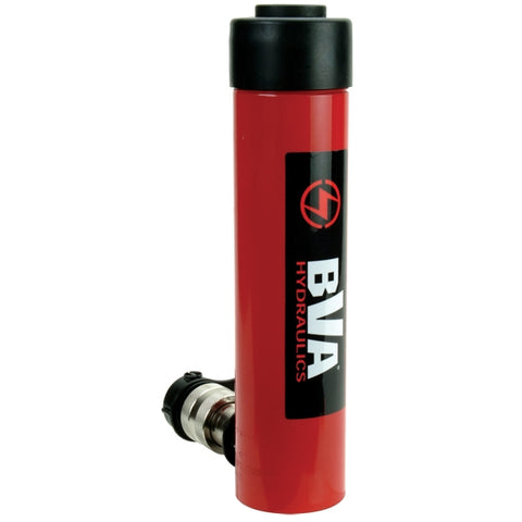 BVA | H1006, 10 Ton 6" Stroke, Single Acting Cylinder