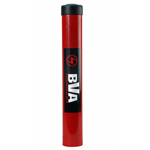 BVA | H1012, 10 Ton 12" Stroke, Single Acting Cylinder