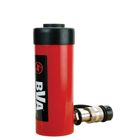 BVA | H1501, 15 Ton 1" Stroke, Single Acting Cylinder