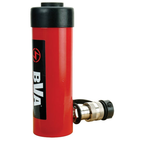 BVA | H1502, 15 Ton 2" Stroke, Single Acting Cylinder