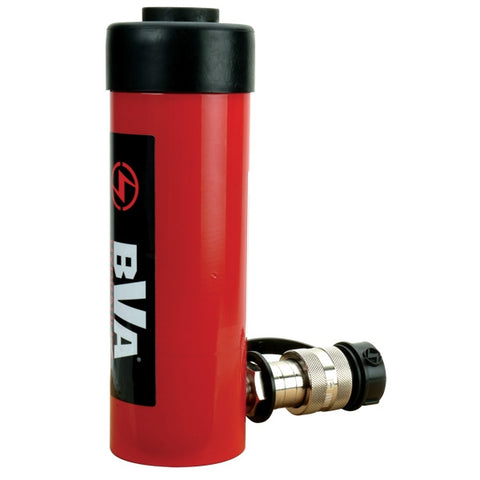 BVA | H1502, 15 Ton 4" Stroke, Single Acting Cylinder