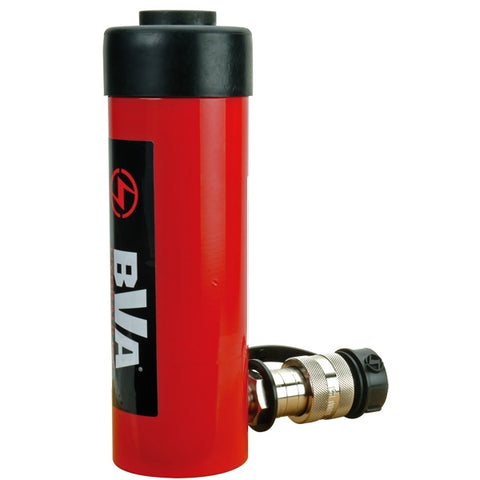 BVA | H1506, 15 Ton 6" Stroke, Single Acting Cylinder