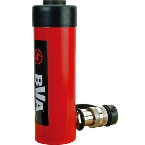 BVA | H1510, 15 Ton 10" Stroke, Single Acting Cylinder