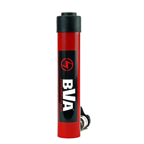 BVA | H1514, 15 Ton 14" Stroke, Single Acting Cylinder
