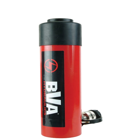 BVA | H2502, 25 Ton 2" Stroke, Single Acting Cylinder