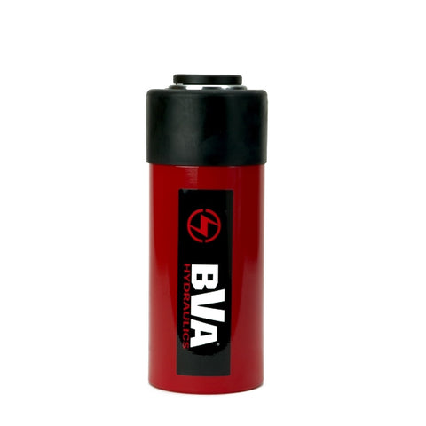BVA | H2504, 25 Ton 4" Stroke, Single Acting Cylinder